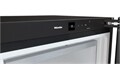 Miele FNS 4782 D bst