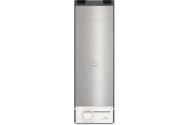 Miele FNS 4782 D bst