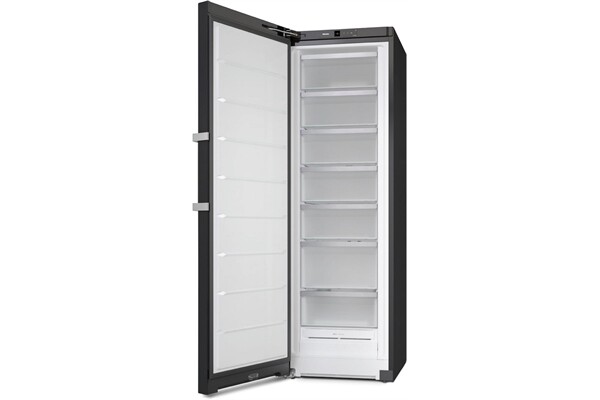 Miele FNS 4782 D bst