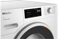 Miele TWC 640 WP