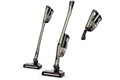 Miele Triflex HX3 Plus