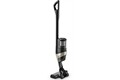 Miele Triflex HX3 Plus