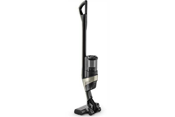 Miele Triflex HX3 Plus