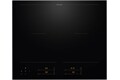 Miele KM 8565 FL