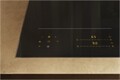 Miele KM 8565 FL