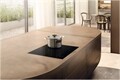 Miele KM 8565 FL