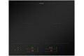 Miele KM 8565 FL MASW