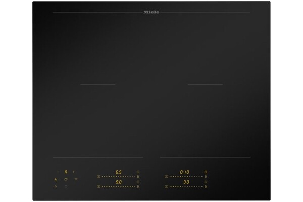 Miele KM 8565 FL MASW