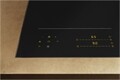 Miele KM 8565 FL MASW
