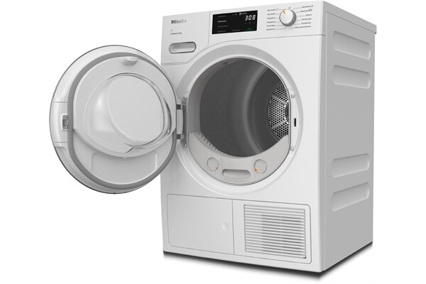 Miele TWH 780 WP