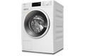Miele WWB 360 WPS