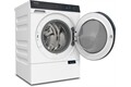 Miele WQ 1000
