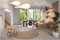 Miele WQ 1000