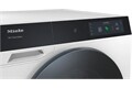 Miele WQ 1200