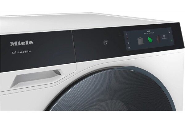 Miele TQ 1000