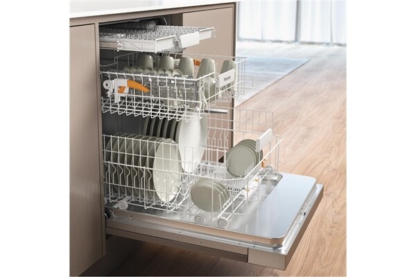 Miele G 5611 SCi Active