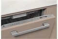 Miele G 7265 SCVi XXL