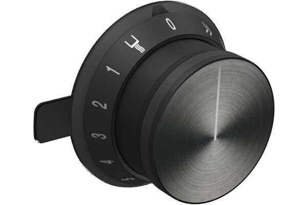 Gaggenau CKU410000