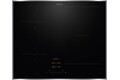 Miele KM 8462 FR