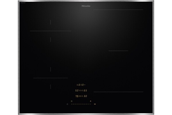 Miele KM 8462 FR
