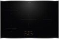 Miele KM 8484 FR