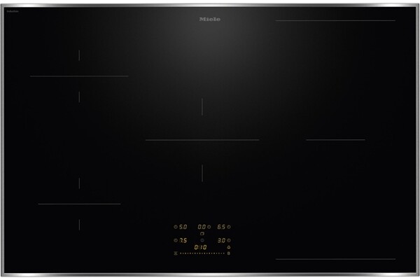 Miele KM 8484 FR
