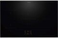 Miele KM 8486 FX