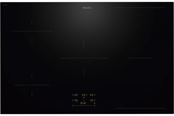 Miele KM 8486 FX