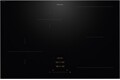 Miele KM 8483 FX