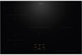 Miele KM 8484 FL