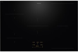 Miele Autark-Induktionsfeld KM 8484 FL (schwarz)