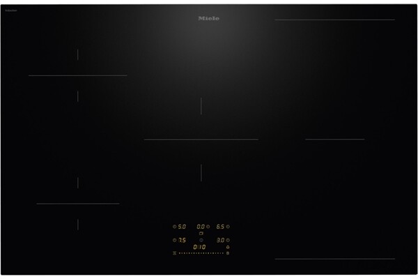 Miele KM 8484 FL