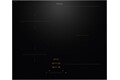 Miele KM 8462 FL