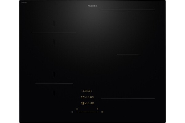 Miele KM 8462 FL