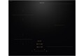 Miele KM 8463 FX
