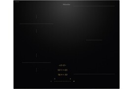 Miele Autark-Induktionsfeld KM 8463 FX (schwarz)