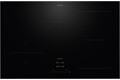 Miele KM 8482 FL
