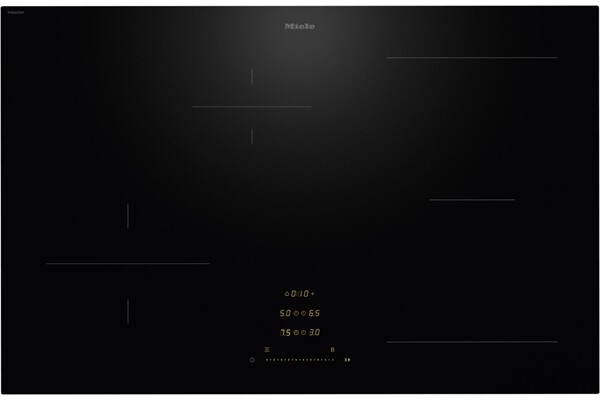 Miele KM 8482 FL