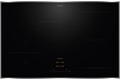 Miele KM 8482 FR
