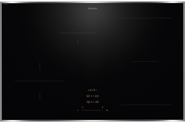 Miele KM 8482 FR