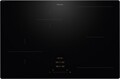 Miele KM 8483 FX Glas