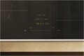 Miele KM 8462 FR