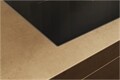 Miele KM 8482 FL