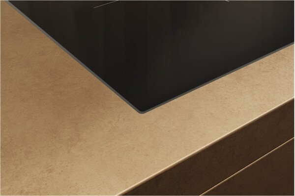 Miele KM 8482 FL