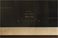 Miele KM 8482 FL