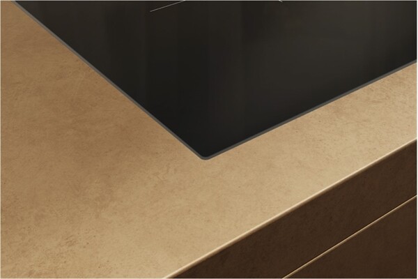 Miele KM 8462 FL