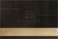 Miele KM 8462 FL