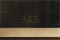 Miele KM 8486 FX