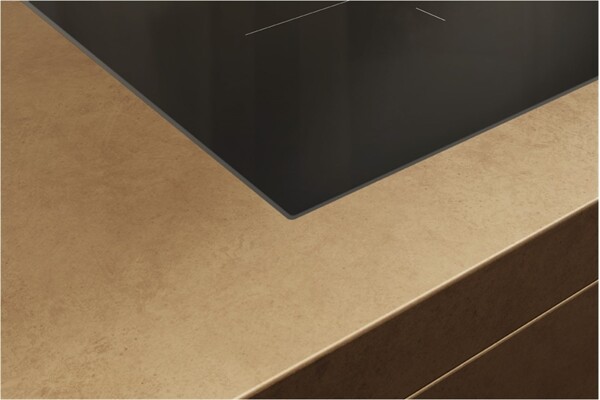 Miele KM 8486 FX