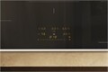 Miele KM 8484 FR
